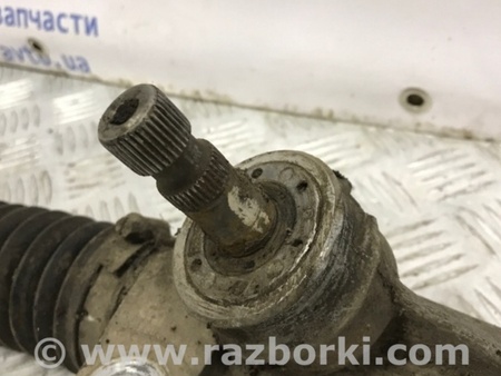 ФОТО Рулевая рейка для Toyota RAV-4 (05-12) Киев