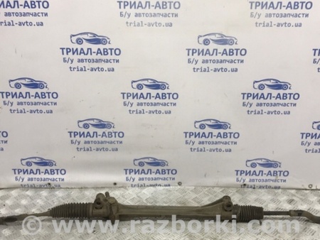 ФОТО Рулевая рейка для Toyota RAV-4 (05-12) Киев