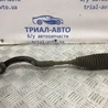 ФОТО Рулевая рейка для Toyota RAV-4 (05-12) Киев