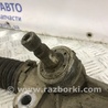 ФОТО Рулевая рейка для Toyota RAV-4 (05-12) Киев