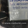 ФОТО Люк в сборе для Toyota RAV-4 (05-12) Київ