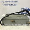 ФОТО Чейнджер CD для Toyota Land Cruiser Prado 120 Київ