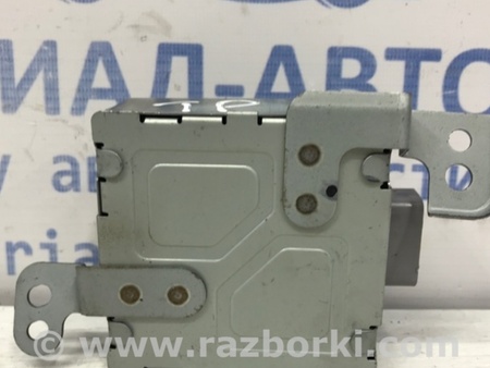 ФОТО Блок управления для Toyota Land Cruiser Prado 120 Киев