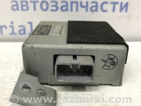 ФОТО Блок управления для Toyota Land Cruiser Prado 120 Киев