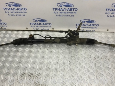 ФОТО Рулевая рейка для Chevrolet Cruze J300 (2008-2016) Київ