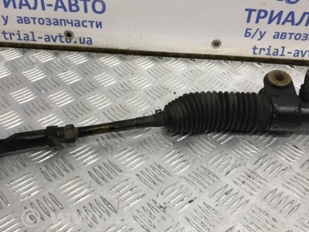 ФОТО Рулевая рейка для Chevrolet Cruze J300 (2008-2016) Київ