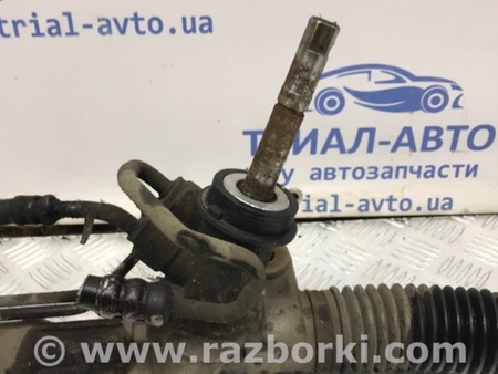 ФОТО Рулевая рейка для Chevrolet Cruze J300 (2008-2016) Київ