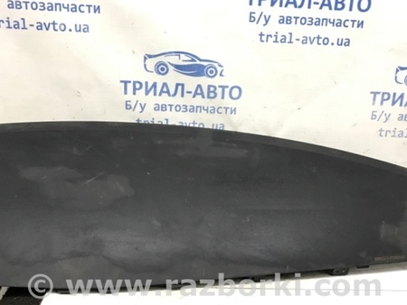 ФОТО Подушка безопасности в торпеду для Mitsubishi Lancer X 10 (08-17) Киев