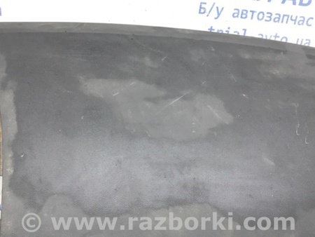 ФОТО Подушка безопасности в торпеду для Mitsubishi Lancer X 10 (08-17) Киев