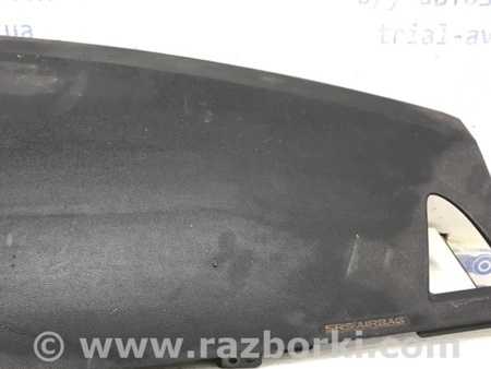 ФОТО Подушка безопасности в торпеду для Mitsubishi Lancer X 10 (08-17) Киев