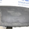 ФОТО Подушка безопасности в торпеду для Mitsubishi Lancer X 10 (08-17) Киев