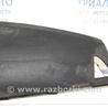 ФОТО Подушка безопасности в торпеду для Mitsubishi Lancer X 10 (08-17) Киев