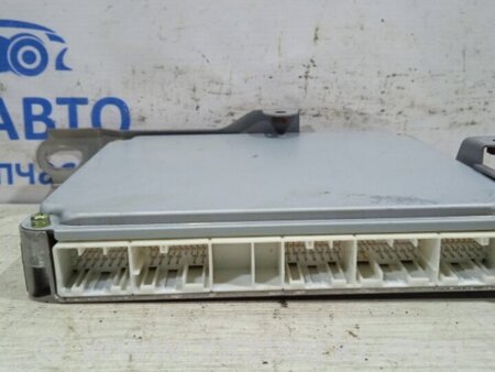 ФОТО Блок управления двигателем для Toyota Land Cruiser Prado 120 Киев