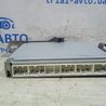 ФОТО Блок управления двигателем для Toyota Land Cruiser Prado 120 Киев