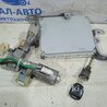 ФОТО Блок управления двигателем для Toyota Land Cruiser Prado 120 Киев