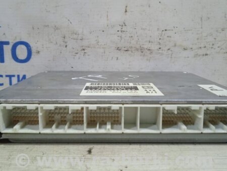 ФОТО Блок управления двигателем для Toyota Land Cruiser Prado 120 Київ