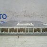 ФОТО Блок управления двигателем для Toyota Land Cruiser Prado 120 Київ