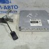 ФОТО Блок управления двигателем для Toyota Land Cruiser Prado 120 Київ