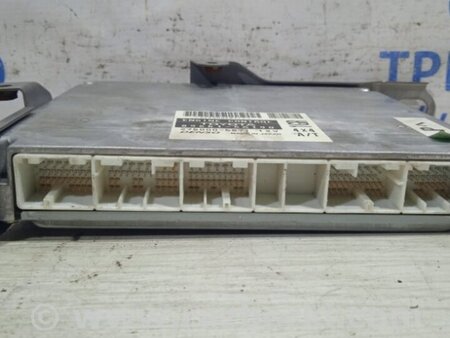 ФОТО Блок управления двигателем для Toyota Land Cruiser Prado 120 Киев