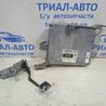 Блок управления двигателем Toyota Land Cruiser Prado 120