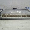 ФОТО Блок управления двигателем для Toyota Land Cruiser Prado 120 Киев