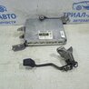 ФОТО Блок управления двигателем для Toyota Land Cruiser Prado 120 Киев