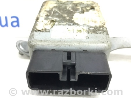 ФОТО Блок управления топливным насосом для Toyota Land Cruiser 100 Киев