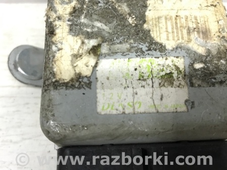 ФОТО Блок управления топливным насосом для Toyota Land Cruiser 100 Киев