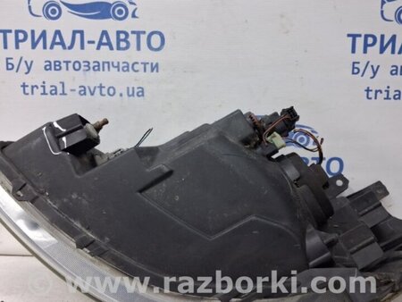 ФОТО Фара правая галоген для Suzuki SX4 Киев