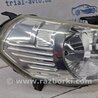 ФОТО Фара правая галоген для Suzuki SX4 Киев