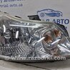ФОТО Фара правая галоген для Suzuki SX4 Киев