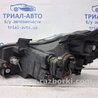 ФОТО Фара правая галоген для Suzuki SX4 Киев