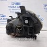 ФОТО Фара правая галоген для Suzuki SX4 Киев