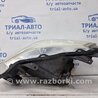 ФОТО Фара правая галоген для Suzuki SX4 Киев