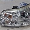 ФОТО Фара левая галоген для Suzuki SX4 Киев