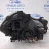 ФОТО Фара левая галоген для Suzuki SX4 Киев
