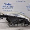 ФОТО Фара левая галоген для Suzuki SX4 Киев