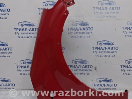 ФОТО Крыло переднее правое для Suzuki SX4 Киев