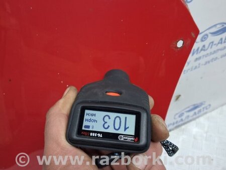 ФОТО Крыло переднее правое для Suzuki SX4 Киев