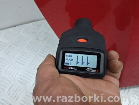 ФОТО Крыло переднее правое для Suzuki SX4 Киев