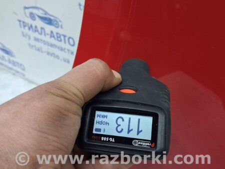 ФОТО Крыло переднее левое для Suzuki SX4 Київ