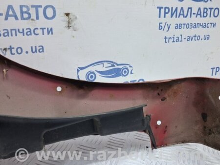 ФОТО Крыло переднее левое для Suzuki SX4 Київ