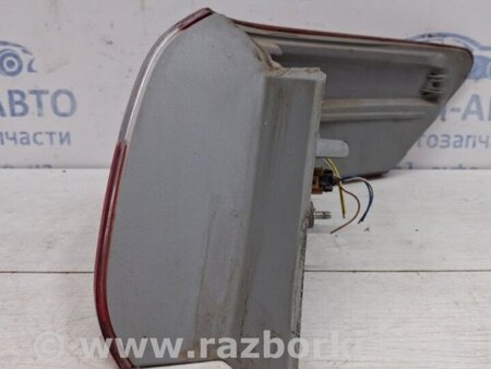 ФОТО Фонарь задний внешний левый для Toyota Camry 40 XV40 (06-11) Київ