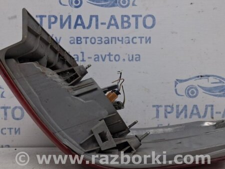 ФОТО Фонарь задний внешний левый для Toyota Camry 40 XV40 (06-11) Київ
