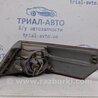 ФОТО Фонарь задний внешний левый для Toyota Camry 40 XV40 (06-11) Київ