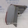 ФОТО Фонарь задний внешний левый для Toyota Camry 40 XV40 (06-11) Київ