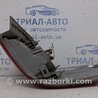 ФОТО Фонарь задний внешний левый для Toyota Camry 40 XV40 (06-11) Київ