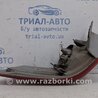 ФОТО Фонарь задний внешний левый для Toyota Camry 40 XV40 (06-11) Київ