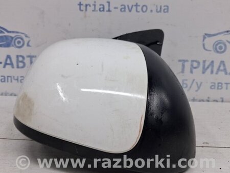 ФОТО Зеркало правое для Mitsubishi ASX Киев