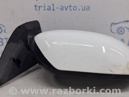 ФОТО Зеркало правое для Mitsubishi ASX Киев